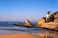 Agence Benquet - Biarritz Real estate