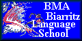 Séjours Linguistiques à Biarritz avec BMA