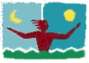 Biarritz Logo
