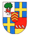 Locations de vacances à Arcangues par Syndicat d'Initiative 