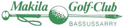 Golf au pays basque - le makila Golf-Club
