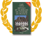 Le Guide des Hôtels de Charme