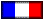 version française