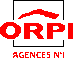 Orpi Agence JP Bouquet Locations de vacances dans les landes