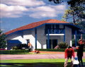 Moser Immobilier in Hossegor
