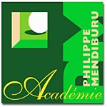 Logo Acad