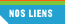 Liens de sites Web de Golf