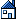 www.touradour.com home page