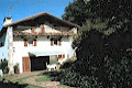 ERLEA IMMOBILIER PAYS BASQUE