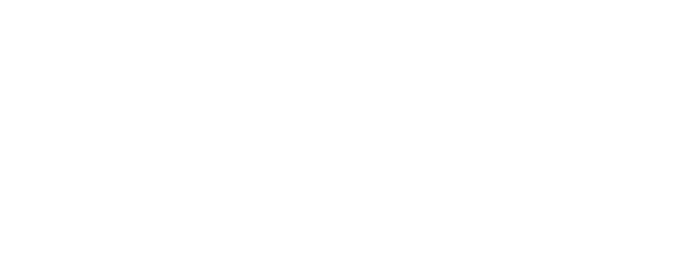 hotel laminak biarritz pays basque