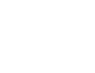 wifi hotel biarritz pays basque