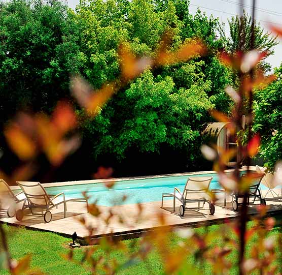 laminak_Hotel2