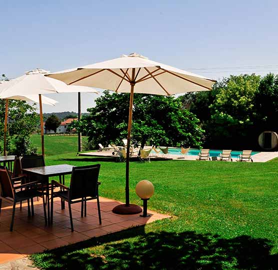 laminak_Hotel3